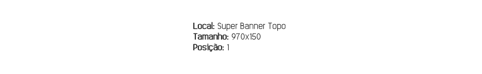 Banner padrão 1