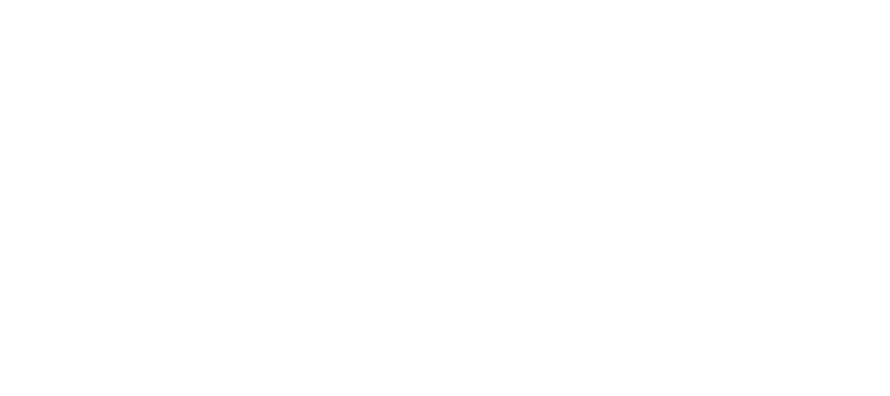 Portal de notícias